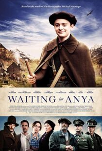 دانلود فیلم Waiting for Anya 202032358-1047226917