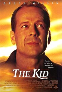 دانلود فیلم The Kid 200033638-432011236