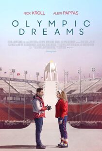 دانلود فیلم Olympic Dreams 201932834-1748929345