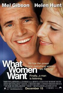 دانلود فیلم What Women Want 200033278-1868946792