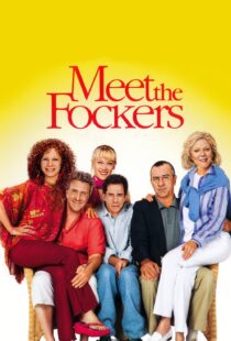 دانلود فیلم Meet the Fockers 200434330-164322895