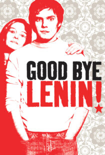 دانلود فیلم Good Bye Lenin! 200333683-1782293332