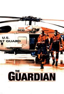 دانلود فیلم The Guardian 200634647-1464978590