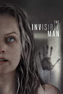 دانلود فیلم The Invisible Man 202035844-611743688