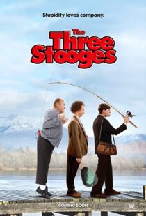 دانلود فیلم The Three Stooges 201236683-4945956