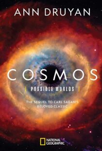 دانلود مستند Cosmos: Possible Worlds35976-1226500173