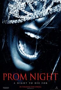 دانلود فیلم Prom Night 200835098-1974335771