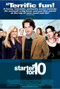 دانلود فیلم Starter for 10 200634606-1399384182