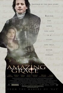 دانلود فیلم Amazing Grace 200633924-1924574474