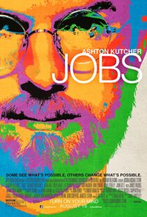 دانلود فیلم Jobs 201337674-1588379376