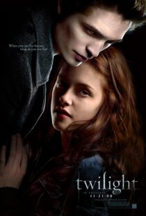 دانلود فیلم Twilight 200835155-312878906