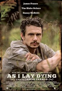 دانلود فیلم As I Lay Dying 201337988-1887921673