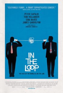 دانلود فیلم In the Loop 200935642-1957330301