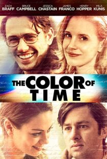 دانلود فیلم The Color of Time 201236319-1180709913