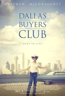 دانلود فیلم Dallas Buyers Club 201337912-1089182982