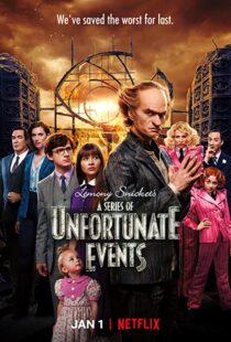 دانلود سریال A Series of Unfortunate Events37241-842397683