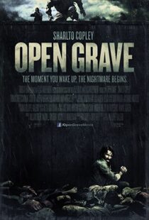 دانلود فیلم Open Grave 201338069-420908451