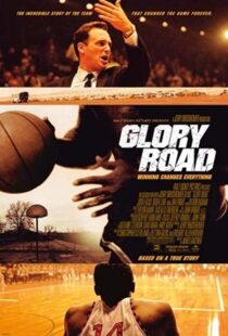 دانلود فیلم Glory Road 200633950-1542384850