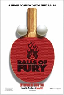 دانلود فیلم Balls of Fury 200735093-1683000030