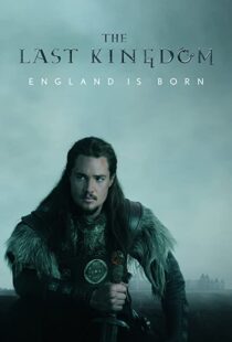 دانلود سریال The Last Kingdom37086-970288857