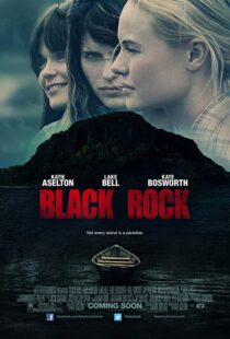 دانلود فیلم Black Rock 201236388-1025717166