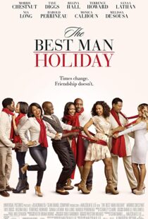 دانلود فیلم The Best Man Holiday 201338075-2077970840