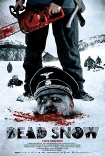 دانلود فیلم Dead Snow 200935618-112656790