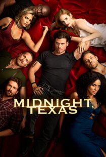 دانلود سریال Midnight, Texas37124-515858842