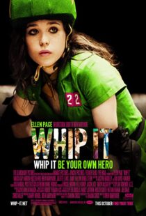 دانلود فیلم Whip It 200935672-1752961522