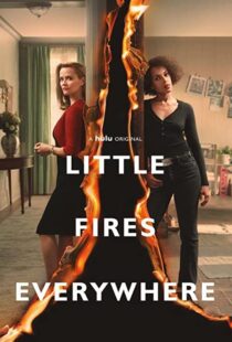 دانلود سریال Little Fires Everywhere35857-1265704502