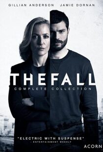 دانلود سریال The Fall36831-282134934