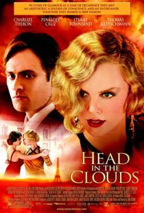 دانلود فیلم Head in the Clouds 200434321-1086280738