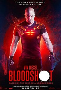 دانلود فیلم Bloodshot 202036371-1518067592