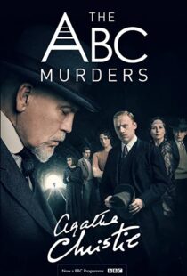 دانلود سریال The ABC Murders37320-1221265940