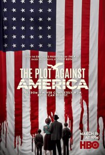 دانلود سریال The Plot Against America35861-71014716