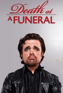 دانلود فیلم Death at a Funeral 200735073-1355284676