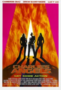 دانلود فیلم Charlie’s Angels 200034177-718161563