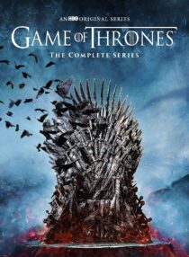 دانلود سریال Game of Thrones8534-1741527726