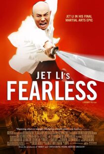 دانلود فیلم Fearless 200640749-270717382