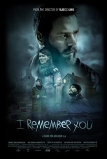 دانلود فیلم I Remember You 201742259-1275388781