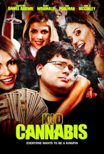 دانلود فیلم Kid Cannabis 201439564-1994088692