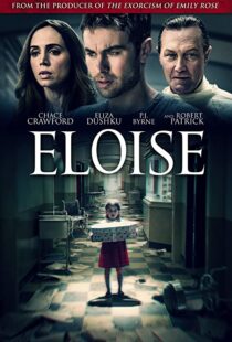 دانلود فیلم Eloise 201641701-1426938