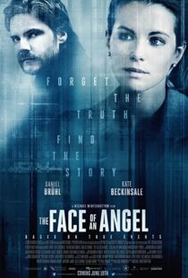 دانلود فیلم The Face of an Angel 201439388-233931158