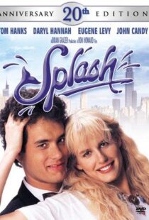 دانلود فیلم Splash 198440404-2095432052