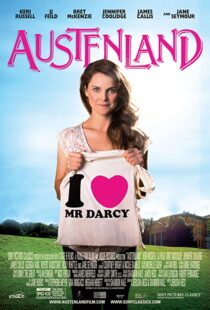 دانلود فیلم Austenland 201340260-1307147786