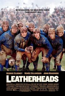 دانلود فیلم Leatherheads 200840818-726800158