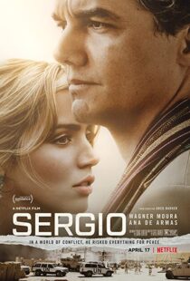 دانلود فیلم Sergio 202040568-616331920