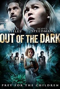 دانلود فیلم Out of the Dark 201439430-1505116408