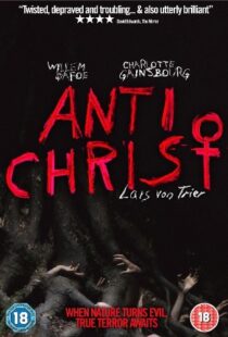 دانلود فیلم Antichrist 200941166-883794314