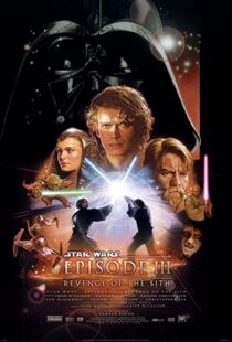 دانلود فیلم Star Wars: Episode III – Revenge of the Sith 200541135-978543731